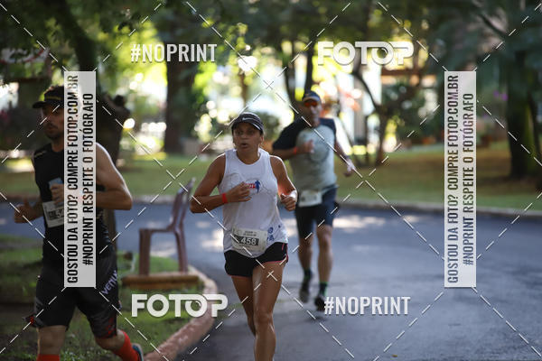 Buy your photos of the eventDESAFIO SOL & LUA 2019 on Fotop