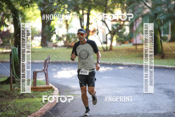 Buy your photos of the eventDESAFIO SOL & LUA 2019 on Fotop