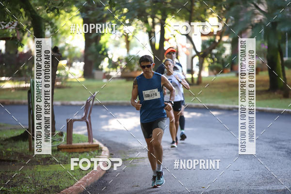 Buy your photos of the eventDESAFIO SOL & LUA 2019 on Fotop