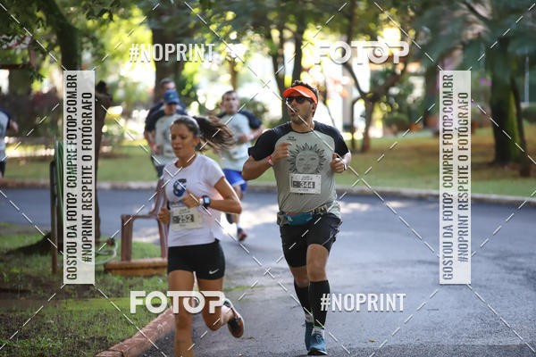 Buy your photos of the eventDESAFIO SOL & LUA 2019 on Fotop