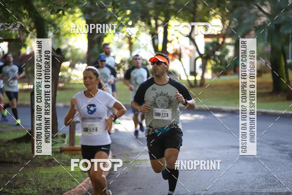 Buy your photos of the eventDESAFIO SOL & LUA 2019 on Fotop