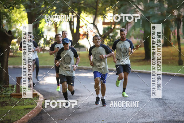 Buy your photos of the eventDESAFIO SOL & LUA 2019 on Fotop