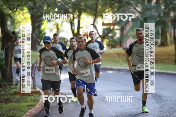 Buy your photos of the eventDESAFIO SOL & LUA 2019 on Fotop