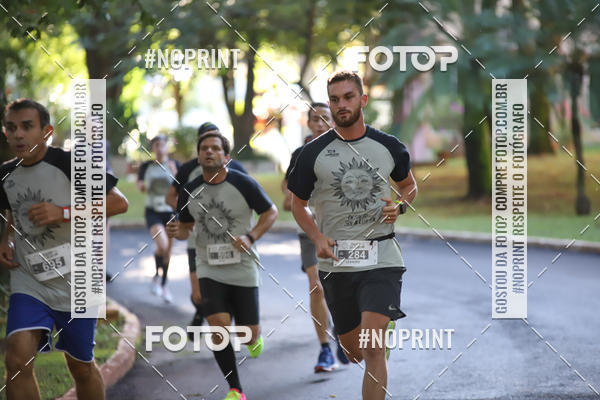 Buy your photos of the eventDESAFIO SOL & LUA 2019 on Fotop