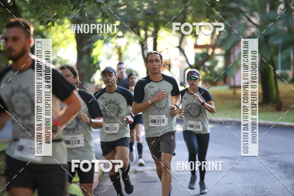 Buy your photos of the eventDESAFIO SOL & LUA 2019 on Fotop