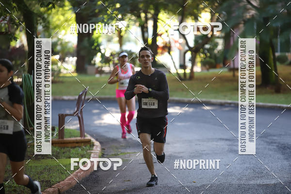 Buy your photos of the eventDESAFIO SOL & LUA 2019 on Fotop