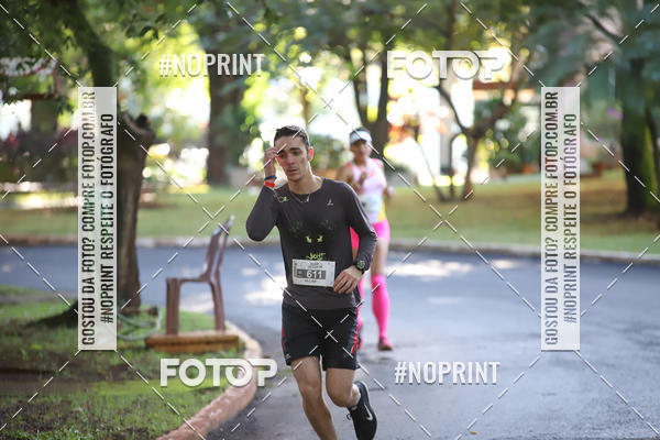 Buy your photos of the eventDESAFIO SOL & LUA 2019 on Fotop