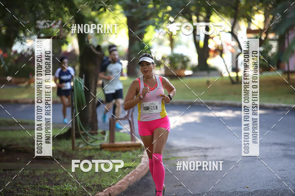 Buy your photos of the eventDESAFIO SOL & LUA 2019 on Fotop