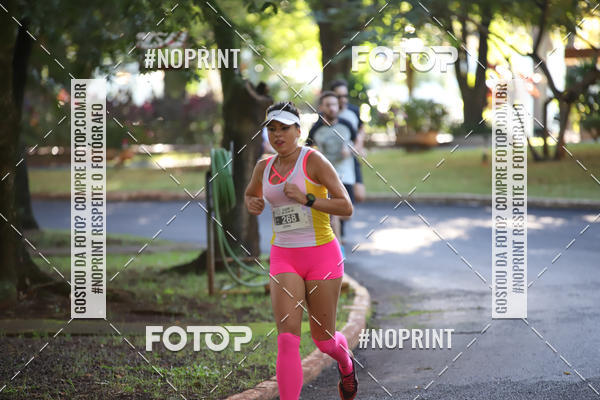 Buy your photos of the eventDESAFIO SOL & LUA 2019 on Fotop