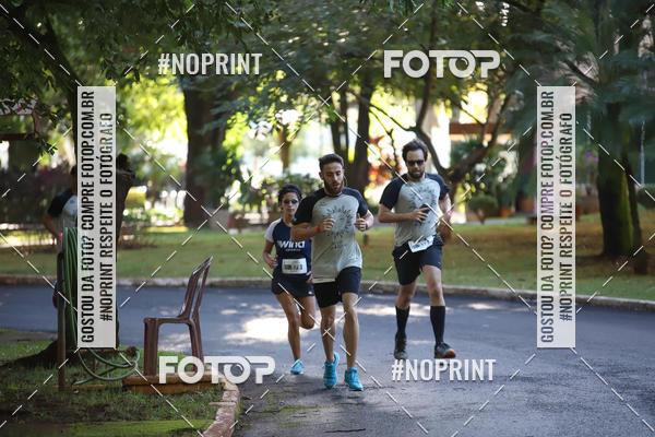 Buy your photos of the eventDESAFIO SOL & LUA 2019 on Fotop