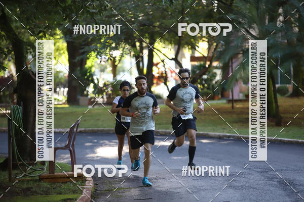 Buy your photos of the eventDESAFIO SOL & LUA 2019 on Fotop