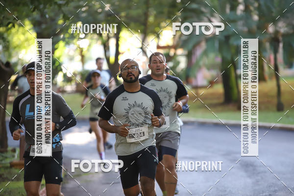 Buy your photos of the eventDESAFIO SOL & LUA 2019 on Fotop