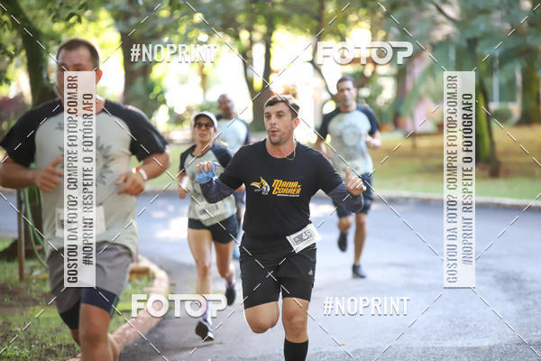 Buy your photos of the eventDESAFIO SOL & LUA 2019 on Fotop