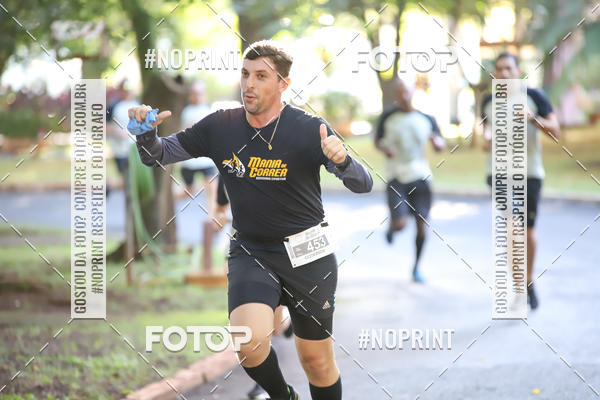 Buy your photos of the eventDESAFIO SOL & LUA 2019 on Fotop