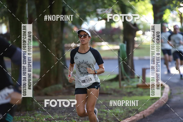 Buy your photos of the eventDESAFIO SOL & LUA 2019 on Fotop