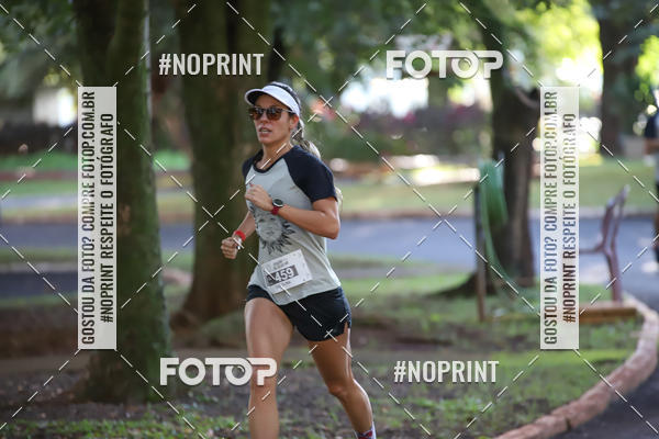 Buy your photos of the eventDESAFIO SOL & LUA 2019 on Fotop