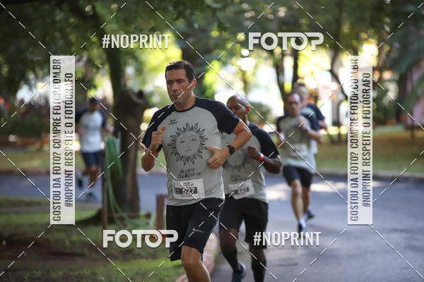 Buy your photos of the eventDESAFIO SOL & LUA 2019 on Fotop