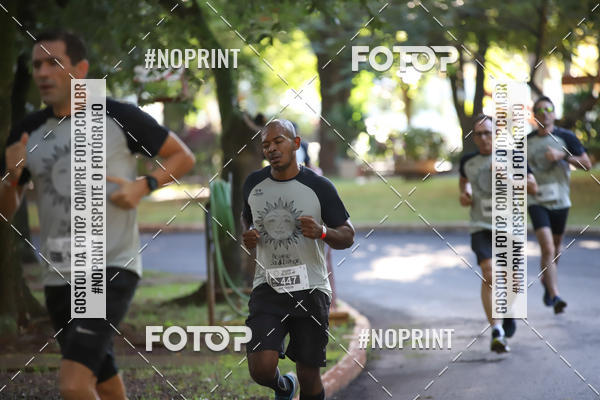 Buy your photos of the eventDESAFIO SOL & LUA 2019 on Fotop