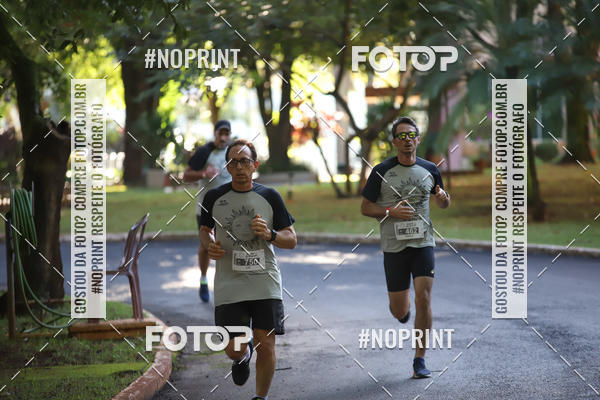 Buy your photos of the eventDESAFIO SOL & LUA 2019 on Fotop