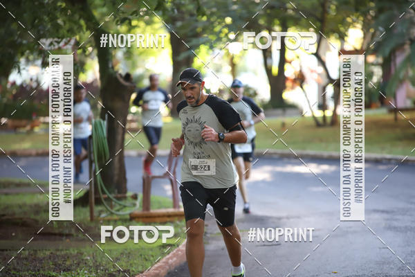 Buy your photos of the eventDESAFIO SOL & LUA 2019 on Fotop