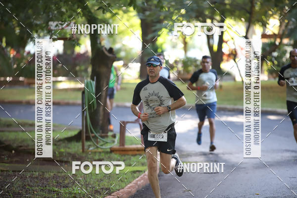 Buy your photos of the eventDESAFIO SOL & LUA 2019 on Fotop