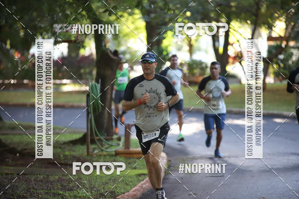 Buy your photos of the eventDESAFIO SOL & LUA 2019 on Fotop