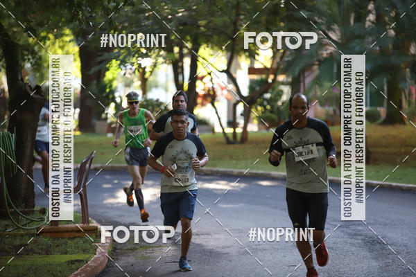 Buy your photos of the eventDESAFIO SOL & LUA 2019 on Fotop