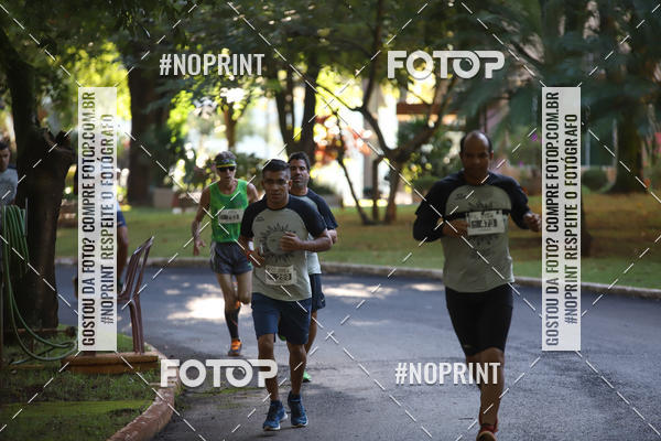 Buy your photos of the eventDESAFIO SOL & LUA 2019 on Fotop