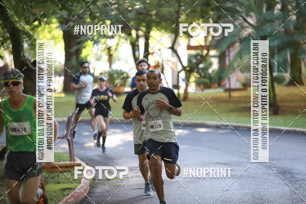 Buy your photos of the eventDESAFIO SOL & LUA 2019 on Fotop