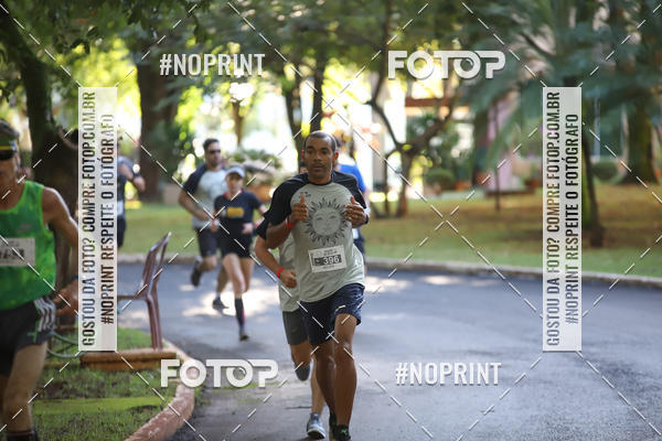 Buy your photos of the eventDESAFIO SOL & LUA 2019 on Fotop