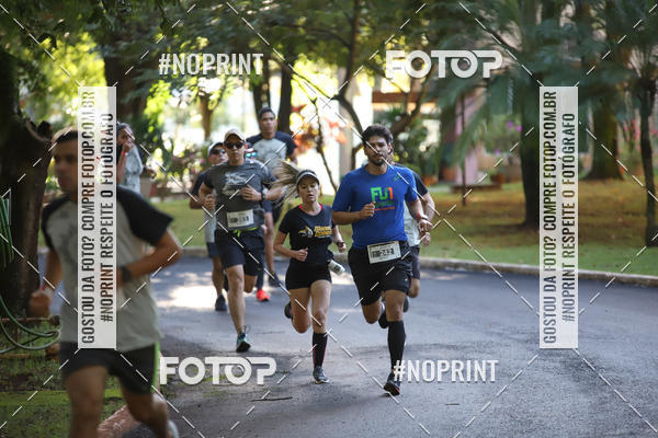 Buy your photos of the eventDESAFIO SOL & LUA 2019 on Fotop