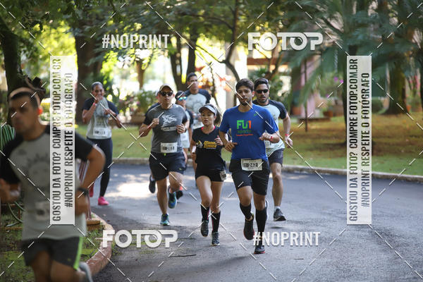 Buy your photos of the eventDESAFIO SOL & LUA 2019 on Fotop