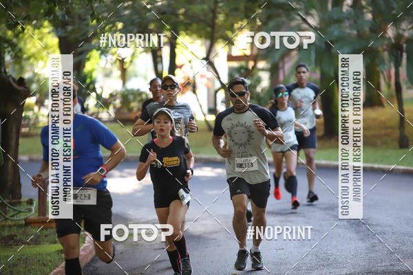 Buy your photos of the eventDESAFIO SOL & LUA 2019 on Fotop