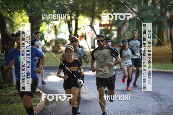 Buy your photos of the eventDESAFIO SOL & LUA 2019 on Fotop