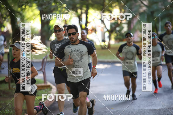 Buy your photos of the eventDESAFIO SOL & LUA 2019 on Fotop