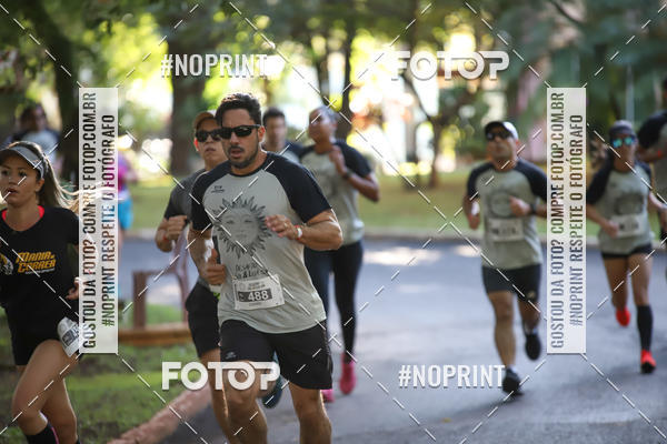 Buy your photos of the eventDESAFIO SOL & LUA 2019 on Fotop