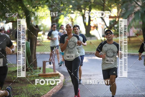 Buy your photos of the eventDESAFIO SOL & LUA 2019 on Fotop