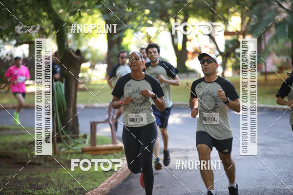 Buy your photos of the eventDESAFIO SOL & LUA 2019 on Fotop