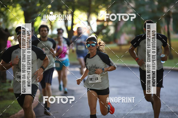 Buy your photos of the eventDESAFIO SOL & LUA 2019 on Fotop