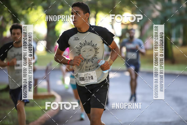 Buy your photos of the eventDESAFIO SOL & LUA 2019 on Fotop