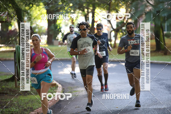 Buy your photos of the eventDESAFIO SOL & LUA 2019 on Fotop