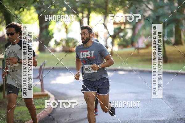 Buy your photos of the eventDESAFIO SOL & LUA 2019 on Fotop