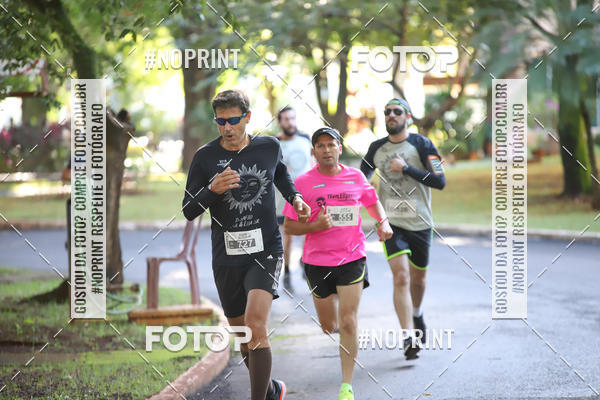 Buy your photos of the eventDESAFIO SOL & LUA 2019 on Fotop