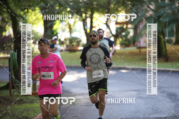 Buy your photos of the eventDESAFIO SOL & LUA 2019 on Fotop