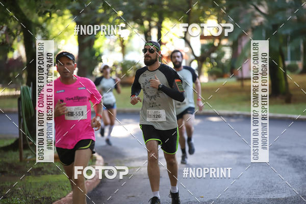 Buy your photos of the eventDESAFIO SOL & LUA 2019 on Fotop