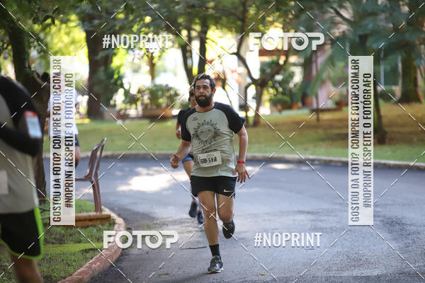 Buy your photos of the eventDESAFIO SOL & LUA 2019 on Fotop