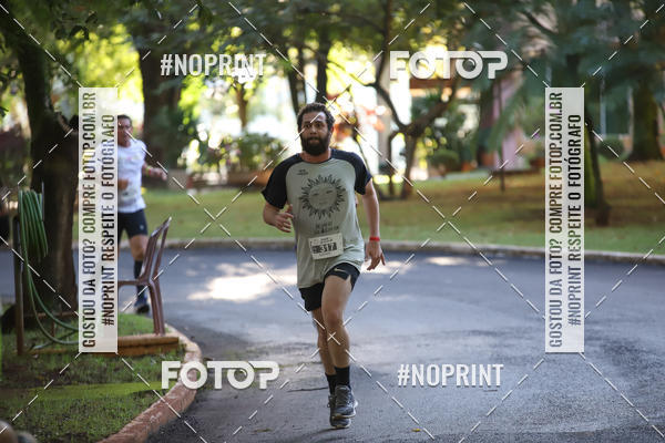 Buy your photos of the eventDESAFIO SOL & LUA 2019 on Fotop