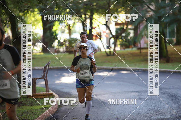 Buy your photos of the eventDESAFIO SOL & LUA 2019 on Fotop