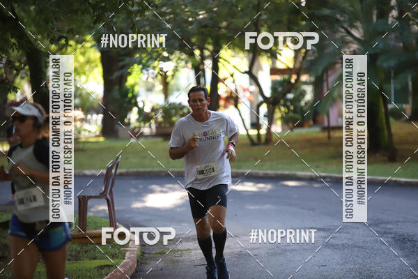 Buy your photos of the eventDESAFIO SOL & LUA 2019 on Fotop