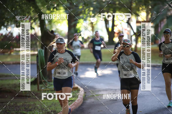 Buy your photos of the eventDESAFIO SOL & LUA 2019 on Fotop